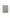 Tuintegel STN Outdoor Strato Light 60 x 90 | 993-441 | Jan Groen Tegels