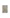 Tuintegel STN Outdoor Strato Light 60x90x2 | 993-441 | Jan Groen Tegels