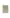 Tuintegel STN Outdoor Strato Light 60 x 90 | 993-441 | Jan Groen Tegels