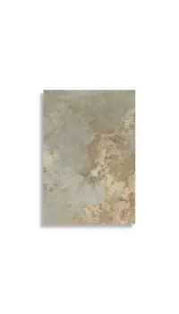 Tuintegel STN Outdoor Strato Light 60 x 90 | 993-441 | Jan Groen Tegels