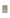 Tuintegel STN Outdoor Strato Light 60x90x2 | 993-441 | Jan Groen Tegels