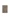 Tuintegel STN Outdoor Rootlate Oxido 60x90x2 | 710-086 | Jan Groen Tegels