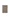 Tuintegel STN Outdoor Rootlate Oxido 60x90x2 | 710-086 | Jan Groen Tegels