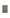 Tuintegel STN Outdoor Rootlate Oxido 60x90x2 | 710-086 | Jan Groen Tegels