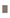 Tuintegel STN Outdoor Rootlate Oxido 60x90x2 | 710-086 | Jan Groen Tegels
