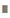 Tuintegel STN Outdoor Rootlate Oxido 60x90x2 | 710-086 | Jan Groen Tegels