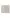 Tuintegel STN Outdoor Sakhir Ivory 60 x 60 | 610-001 | Jan Groen Tegels