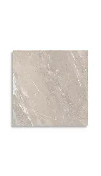 Tuintegel STN Outdoor Sakhir Ivory 60 x 60 | 610-001 | Jan Groen Tegels