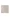 Tuintegel STN Outdoor Sakhir Ivory 60x60x2 | 610-001 | Jan Groen Tegels