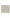 Tuintegel STN Outdoor Sakhir Ivory 60 x 60 | 610-001 | Jan Groen Tegels