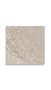 Tuintegel STN Outdoor Sakhir Ivory 60 x 60 | 610-001 | Jan Groen Tegels