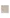 Tuintegel STN Outdoor Sakhir Ivory 60x60x2 | 610-001 | Jan Groen Tegels