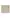 Tuintegel STN Outdoor Sakhir Ivory 60 x 60 | 610-001 | Jan Groen Tegels