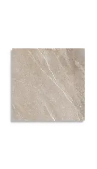 Tuintegel STN Outdoor Sakhir Ivory 60 x 60 | 610-001 | Jan Groen Tegels