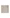 Tuintegel STN Outdoor Sakhir Ivory 60x60x2 | 610-001 | Jan Groen Tegels