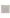Tuintegel STN Outdoor Sakhir Ivory 60 x 60 | 610-001 | Jan Groen Tegels