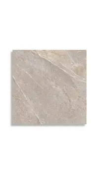 Tuintegel STN Outdoor Sakhir Ivory 60 x 60 | 610-001 | Jan Groen Tegels