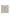 Tuintegel STN Outdoor Sakhir Ivory 60x60x2 | 610-001 | Jan Groen Tegels