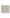 Tuintegel STN Outdoor Sakhir Ivory 60x60x2 | 610-001 | Jan Groen Tegels