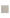 Tuintegel STN Outdoor Sakhir Ivory 60x60x2 | 610-001 | Jan Groen Tegels