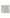 Tuintegel STN Outdoor Sakhir Ivory 60 x 60 | 610-001 | Jan Groen Tegels