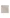 Tuintegel STN Outdoor Sakhir Ivory 60x60x2 | 610-001 | Jan Groen Tegels