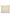 Tuintegel STN Outdoor Pulse Bone 60x60x2 | 339-479 | Jan Groen Tegels