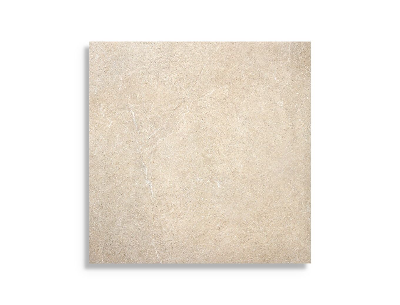 Tuintegel STN Outdoor Pulse Bone 60 x 60