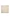 Tuintegels STN Outdoor Pulse Bone 20 mm 60x60 60 X 60 X 2 | 339-479 | Jan Groen Tegels