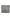 Tuintegel STN Outdoor Lienz Taupe 60x60x2 | 582-064 | Jan Groen Tegels