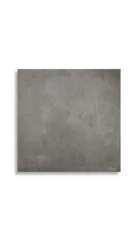 Tuintegel STN Outdoor Lienz Taupe 60 x 60 | 582-064 | Jan Groen Tegels