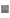 Tuintegel STN Outdoor Lienz Taupe 60x60x2 | 582-064 | Jan Groen Tegels