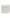 Tuintegel STN Outdoor Premiere Natural 60x60x2 | 548-551 | Jan Groen Tegels