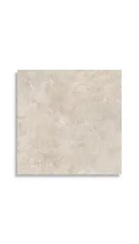 Tuintegel STN Outdoor Premiere Natural 60 x 60 | 548-551 | Jan Groen Tegels