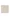 Tuintegel STN Outdoor Premiere Natural 60x60x2 | 548-551 | Jan Groen Tegels