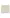 Tuintegel STN Outdoor Premiere Natural 60 x 60 | 548-551 | Jan Groen Tegels