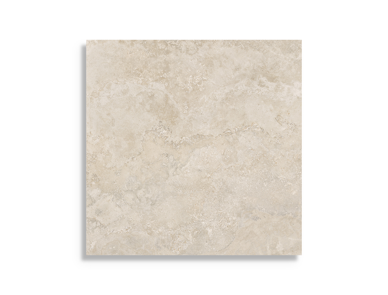 Tuintegel STN Outdoor Premiere Natural 60 x 60