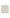 Tuintegels STN Outdoor Premiere Natural 20 mm 60x60 60 X 60 X 2 | 548-551 | Jan Groen Tegels