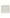 Tuintegel STN Outdoor Premiere Natural 60 x 60 | 548-551 | Jan Groen Tegels