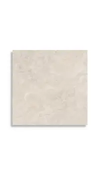 Tuintegel STN Outdoor Premiere Natural 60 x 60 | 548-551 | Jan Groen Tegels