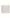 Tuintegel STN Outdoor Premiere Natural 60 x 60 | 548-551 | Jan Groen Tegels