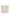 Tuintegels STN Outdoor Premiere Natural 20 mm 60x60 60 X 60 X 2 | 548-551 | Jan Groen Tegels
