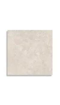 Tuintegel STN Outdoor Premiere Natural 60 x 60 | 548-551 | Jan Groen Tegels