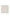 Tuintegels STN Outdoor Premiere Natural 20 mm 60x60 60 X 60 X 2 | 548-551 | Jan Groen Tegels