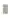 Tuintegel STN Outdoor Inlay Natural 60 x 120 | 495-345 | Jan Groen Tegels