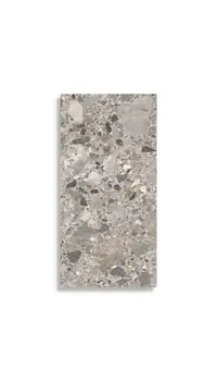 Tuintegel STN Outdoor Inlay Natural 60 x 120 | 495-345 | Jan Groen Tegels