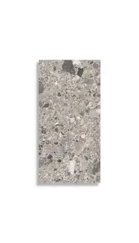 Tuintegel STN Outdoor Inlay Natural 60 x 120 | 495-345 | Jan Groen Tegels