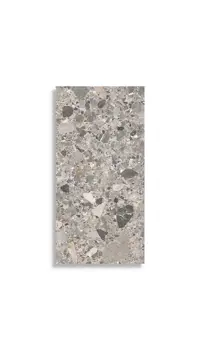 Tuintegel STN Outdoor Inlay Natural 60 x 120 | 495-345 | Jan Groen Tegels