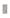 Tuintegel STN Outdoor Inlay Natural 60x120x2 | 495-345 | Jan Groen Tegels