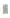 Tuintegel STN Outdoor Inlay Natural 60x120x2 | 495-345 | Jan Groen Tegels